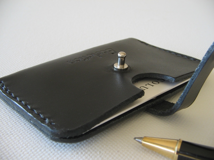 Leather-card case-by-Ecolution-handmade in Switzerland-JPG (21).JPG